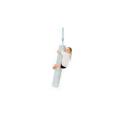 „Steamer Swing“ vertikalios supynės
