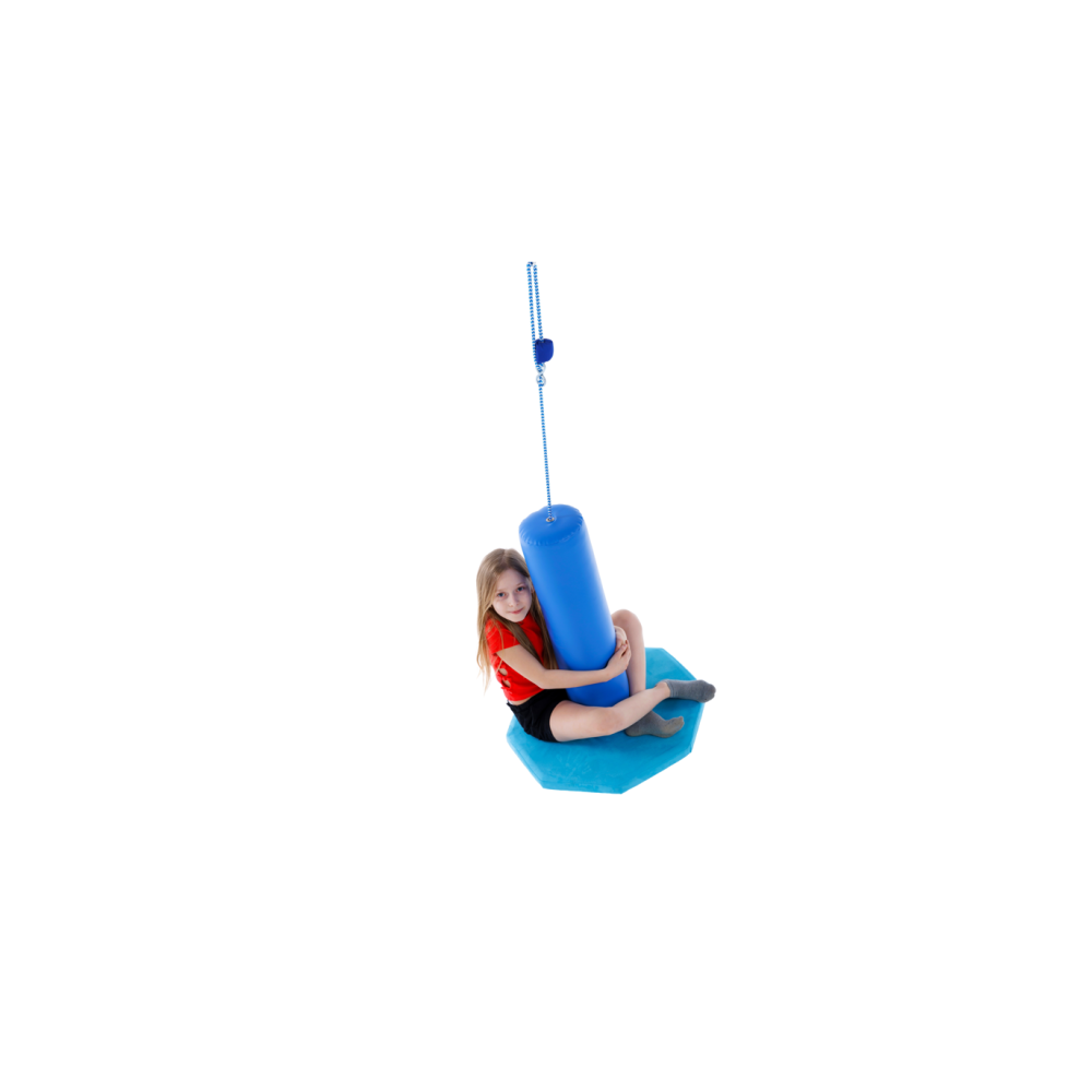 SI grybo formos sūpynė