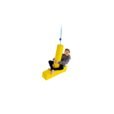 T formos sūpynės