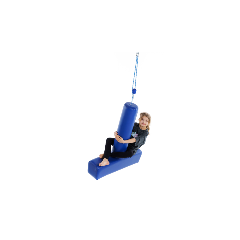 T formos sūpynės