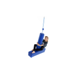 T formos sūpynės