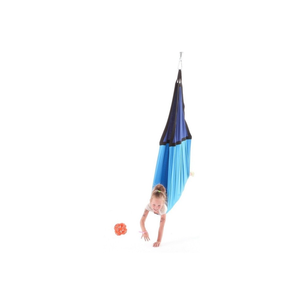 Lankstus hamakas