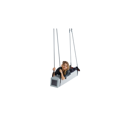 Didelės terapinės sūpynės / Stability