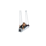 Didelės terapinės sūpynės / Stability