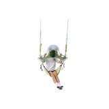 „Frog Swing Deluxe“ supynės