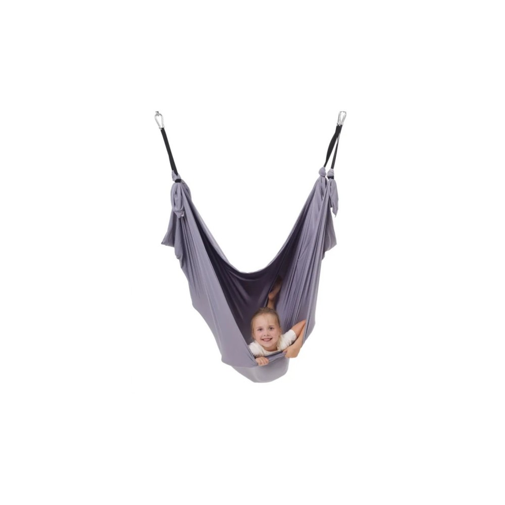 Akrobatinės (elastinės) sūpynės S dydis