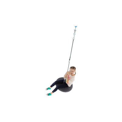 Disko sūpynė