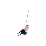 Disko sūpynė