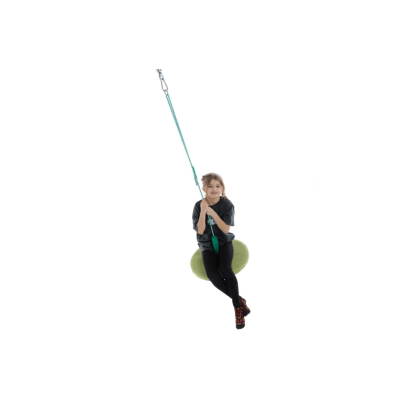 Disko sūpynė