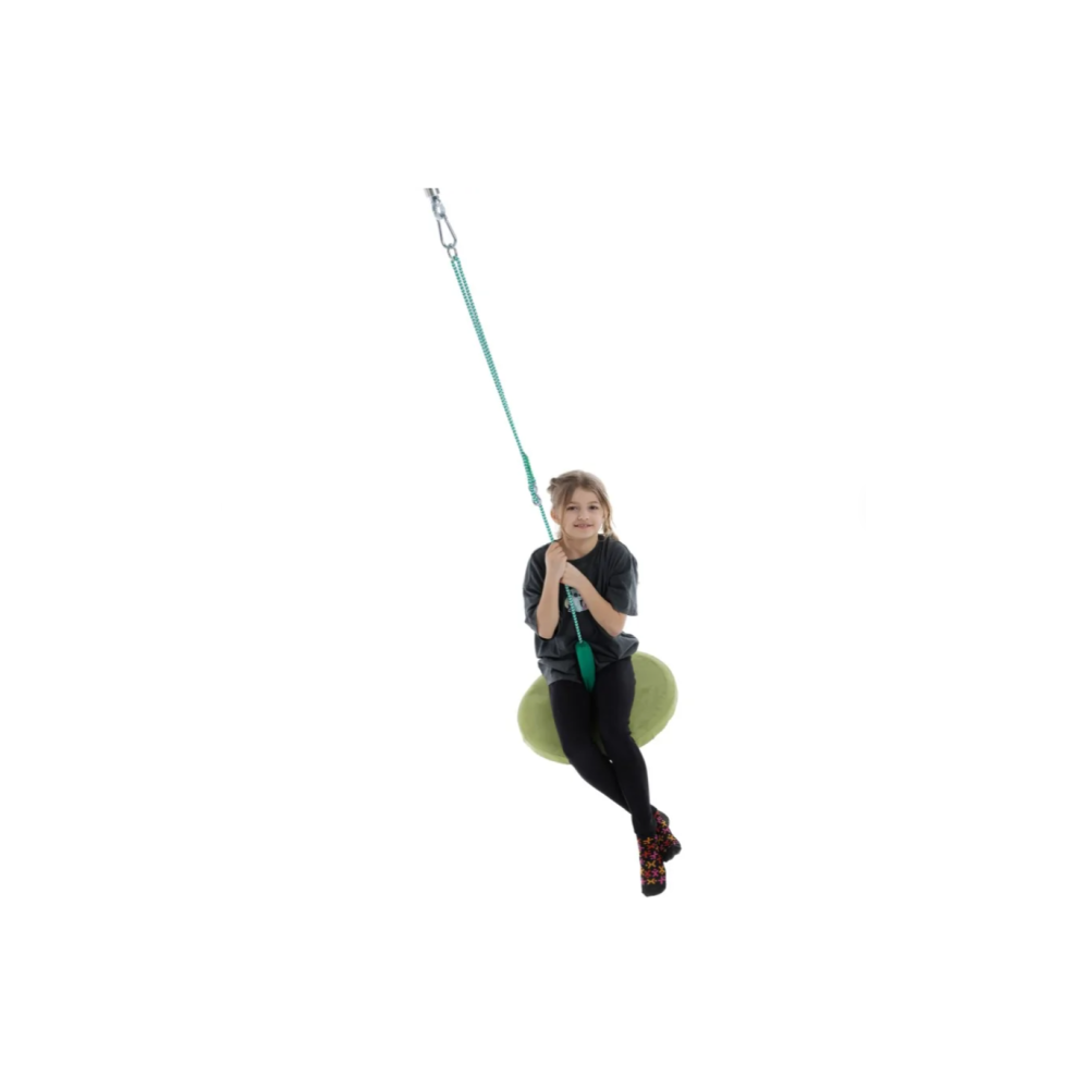 Disko sūpynė