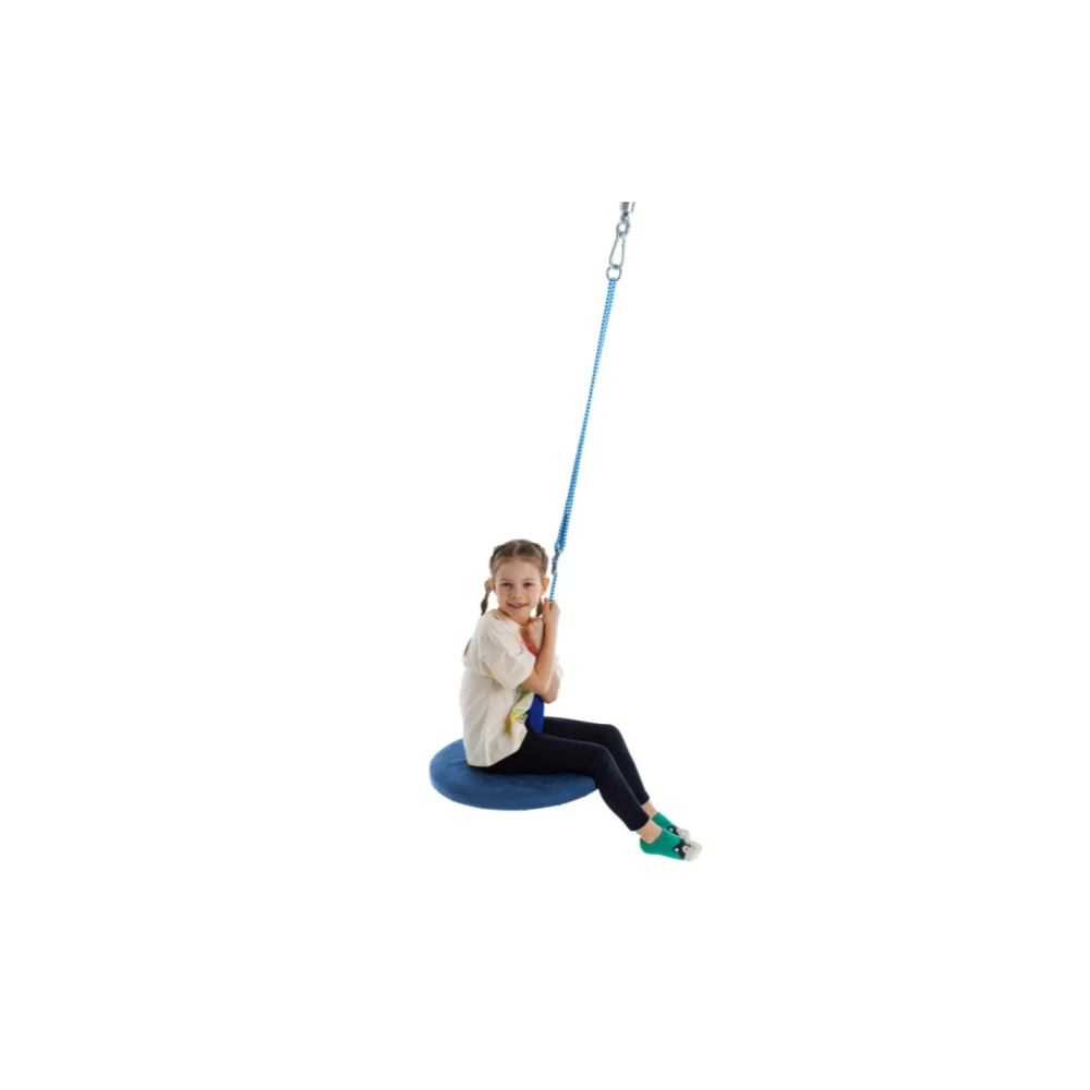 Disko sūpynė