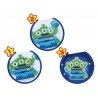 Aquabeads vandens karoliukai - "Toy Story"