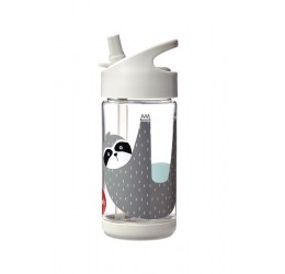 Vaikiška gertuvė "Tinginys" 350 ml