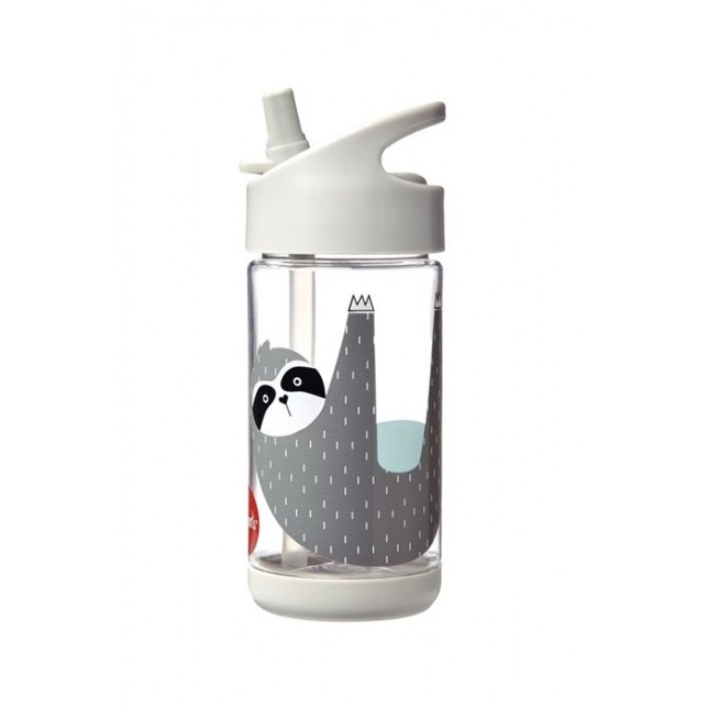 Vaikiška gertuvė "Tinginys" 350 ml