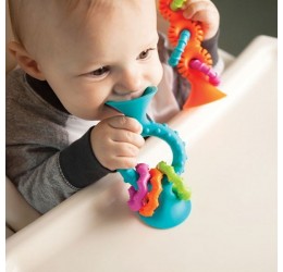 PipSquigz Loops lipšniukai (mėlynas)