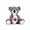 ZAZU migdukas koala COCO