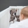ZAZU migdukas koala COCO