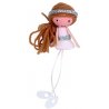 Apli Kids mini gamybos rinkinys Balerina
