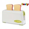 Mini Tefal duonos skrudintuvas