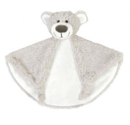 Migdukas - meškutis Bagis 29 cm