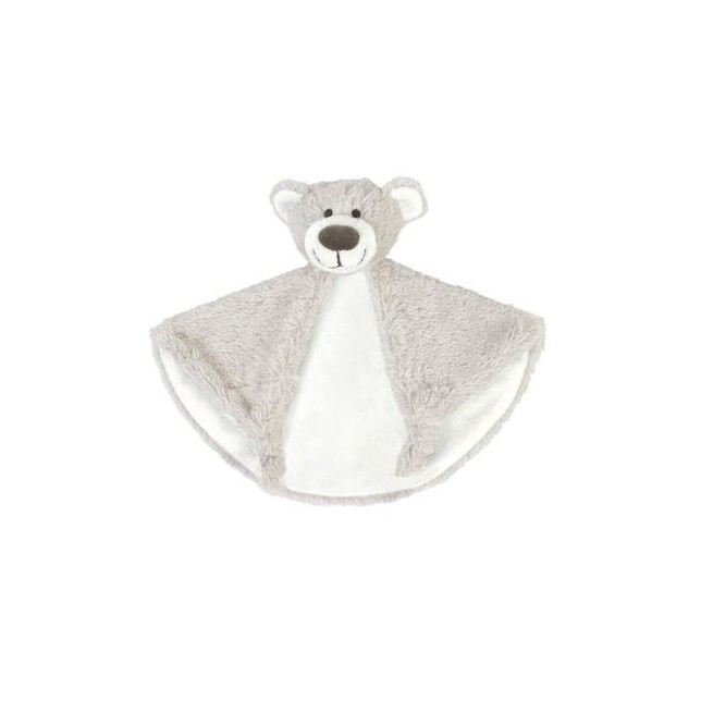 Migdukas - meškutis Bagis 29 cm