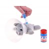 Jaunojo veterinaro  rinkinys