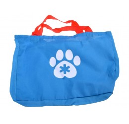 Jaunojo veterinaro  rinkinys