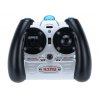 RC valdomas sraigtasparnis Syma S1116G