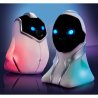 Pypsintis robotukas "Tobi"