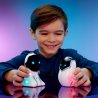 Pypsintis robotukas "Tobi"
