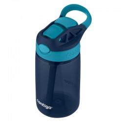 Contigo Gizmo gertuvė "Navy Blazar", 420ml.