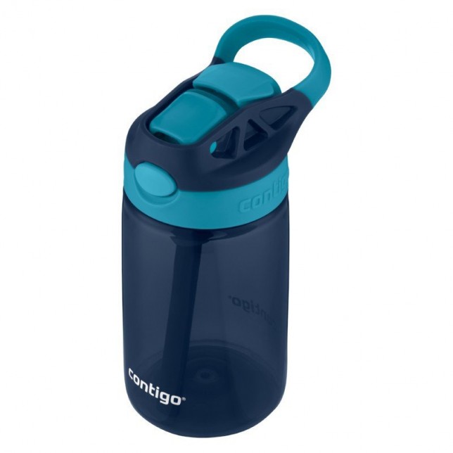 Contigo Gizmo gertuvė "Navy Blazar", 420ml.