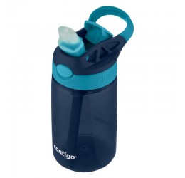 Contigo Gizmo gertuvė "Navy Blazar", 420ml.