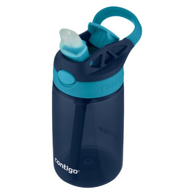 Contigo Gizmo gertuvė "Navy Blazar", 420ml.