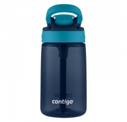 Contigo Gizmo gertuvė "Navy Blazar", 420ml.