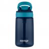 Contigo Gizmo gertuvė "Navy Blazar", 420ml.