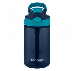Contigo Gizmo gertuvė "Navy Blazar", 420ml.