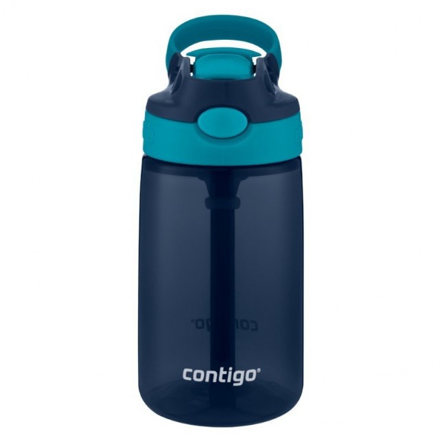 Contigo Gizmo gertuvė "Navy Blazar", 420ml.