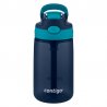 Contigo Gizmo gertuvė "Navy Blazar", 420ml.