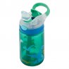 Contigo Gizmo gertuvė "Žaliasis dinozauras", 420ml.
