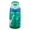 Contigo Gizmo gertuvė "Žaliasis dinozauras", 420ml.