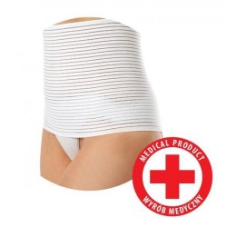 Diržas po gimdymo BabyOno COMFORT S