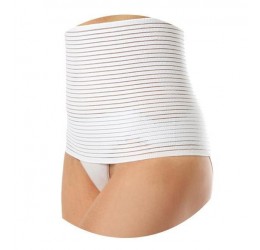 Diržas po gimdymo BabyOno COMFORT S