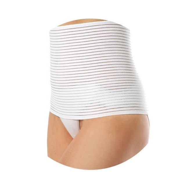 Diržas po gimdymo BabyOno COMFORT S