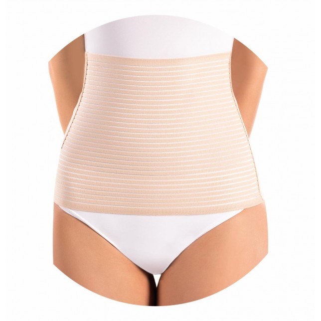 Diržas po gimdymo BabyOno EXPERT XL