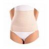 Diržas po gimdymo BabyOno EXPERT XL