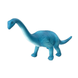 Gyvūnų figurėlės