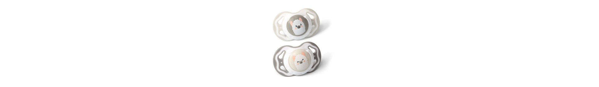 Čiulptukai - Mam - Babyono - Akuku kūdikiams ir vaikams