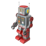 Robotai
