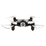 Dronai